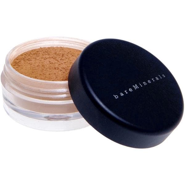 bareMinerals Eyeshadow 0.57g