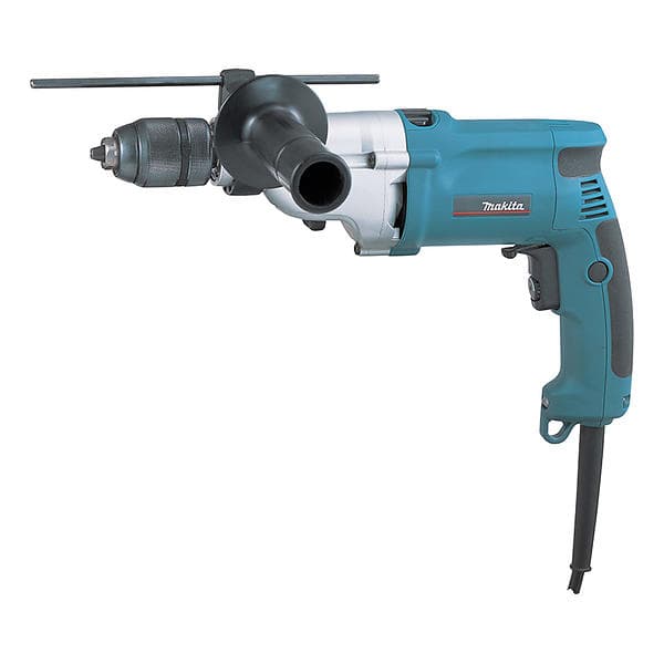 Makita HP2051FJ