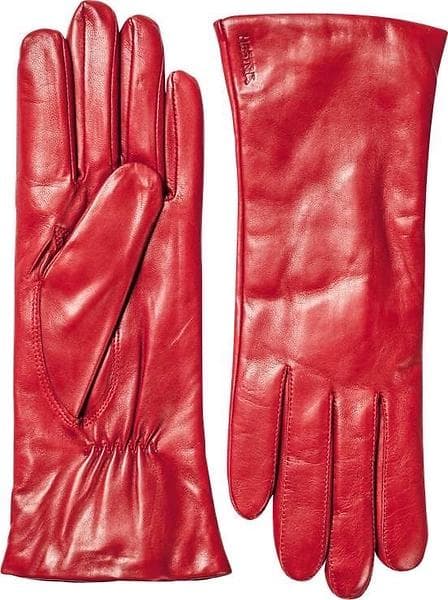 Hestra Elisabeth Glove (Dame)