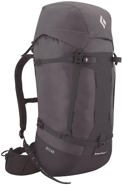 Black Diamond Speed 40L