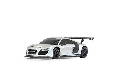 Jamara Audi R8 LMS (404435) RTR