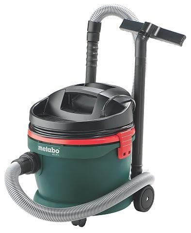 Metabo AS 20 L