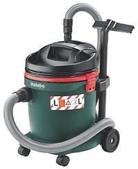 Metabo ASA 32 L