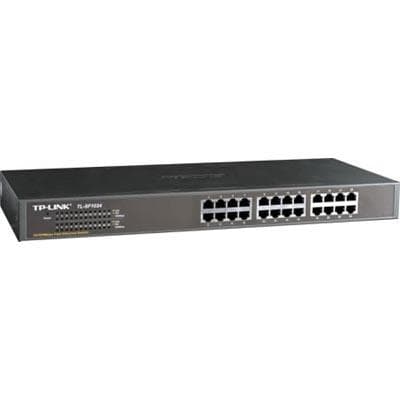 TP-Link TL-SF1024