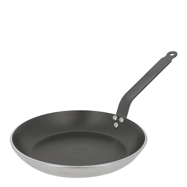 de Buyer Choc Resto Induction Non-Stick Stegepande 20cm