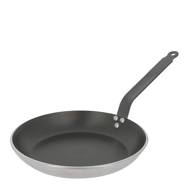 de Buyer Choc Resto Induction Non-Stick Stegepande 24cm