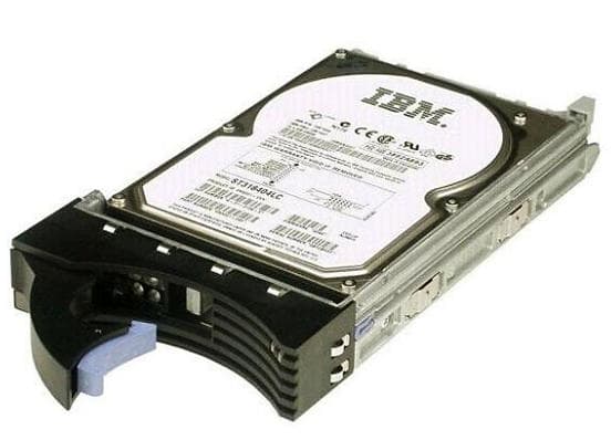 Lenovo 00MJ143 600GB