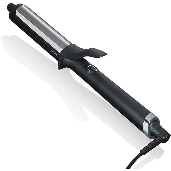 GHD Curve Soft Curl Tong