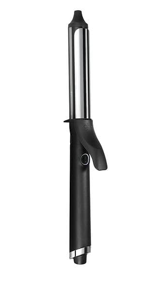 GHD Curve Classic Curl Tong