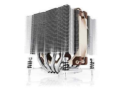 Noctua NH-D9DX i4 3U