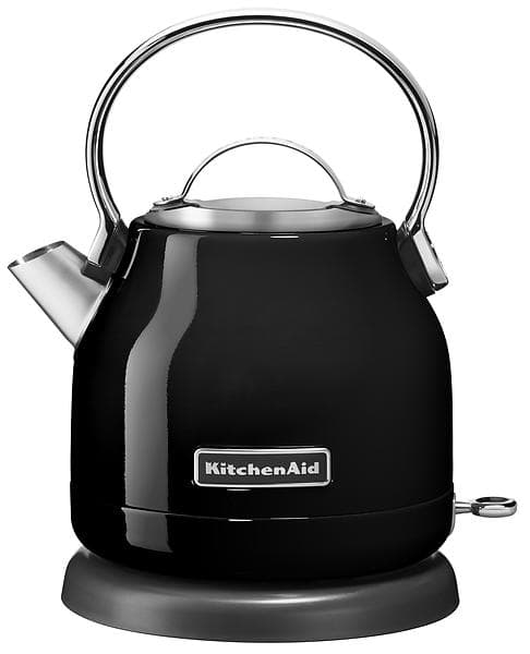 KitchenAid Classic 1,25l