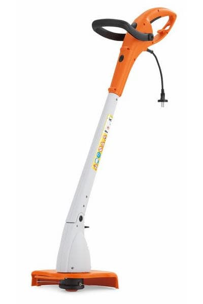 STIHL FSE 31