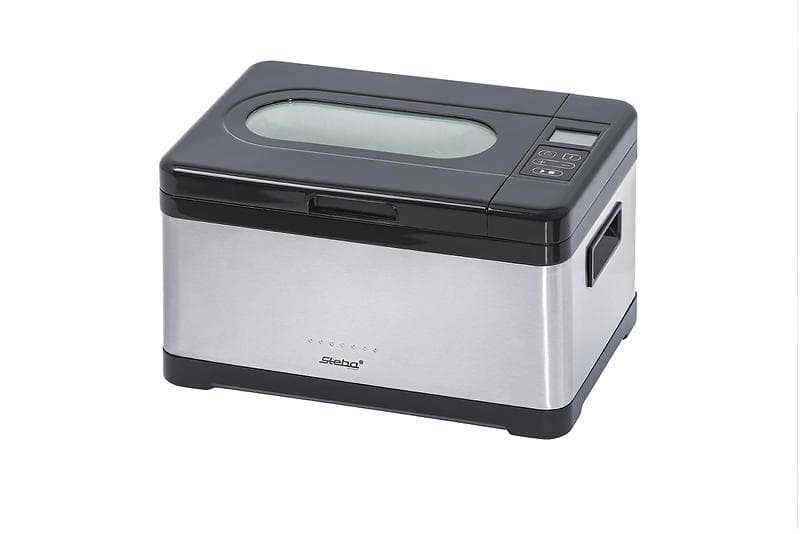 Steba Sous-Vide Garer SV 2