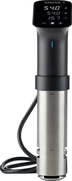 Anova Precision Cooker Pro