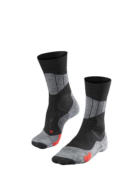 Falke SC1 Sock (Dame)