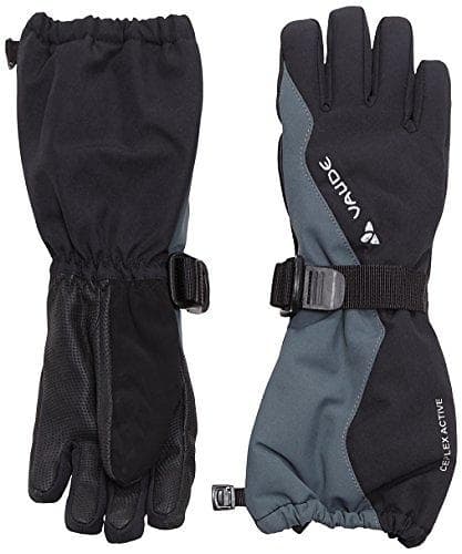 Vaude Snow Cup Glove (Junior)