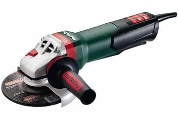 Metabo WEPBA 17-150 Quick