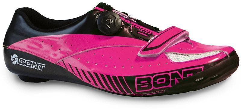 Bont Blitz (Herre)