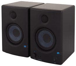 PreSonus Eris E4.5