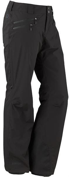 Marmot Slopestar Pants (Dame)