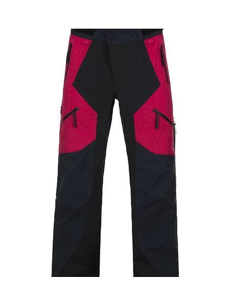 Peak Performance Heli Gravity Pants (Dame)