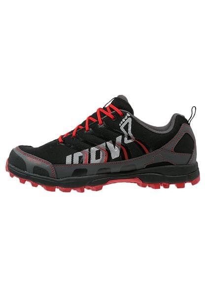 Inov-8 Roclite 280 (Herre)