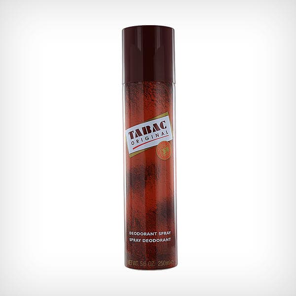 Tabac Original Deo Spray 250ml