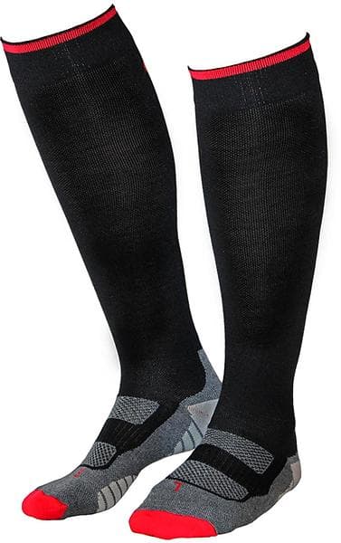 GoCoCo Compression Wool Sock