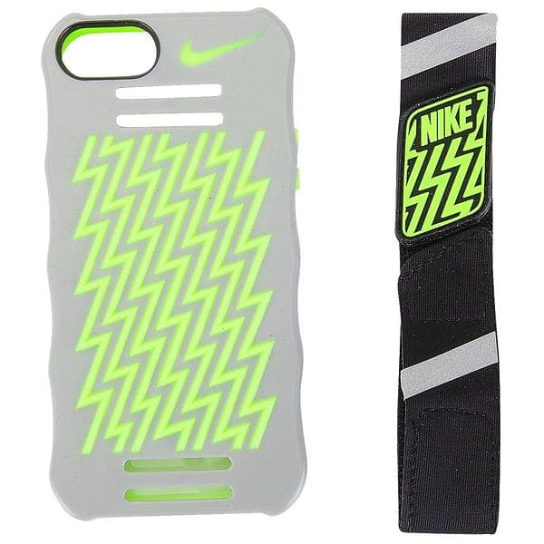 Nike Handheld Phone Case for iPhone 5/5s/SE