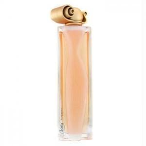 Givenchy Organza edp 100ml