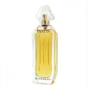 Givenchy Ysatis edt 100ml