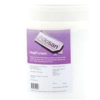 Adosan High Protein 1kg