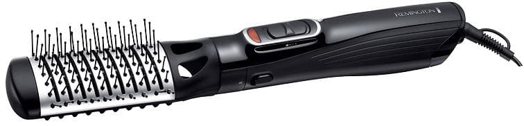 Remington Amaze AS1220