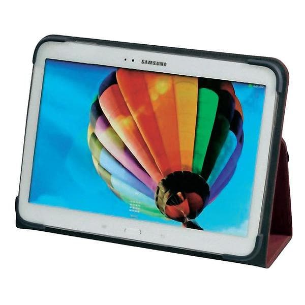 Hama Wave Portfolio for Samsung Galaxy Tab 3 10.1