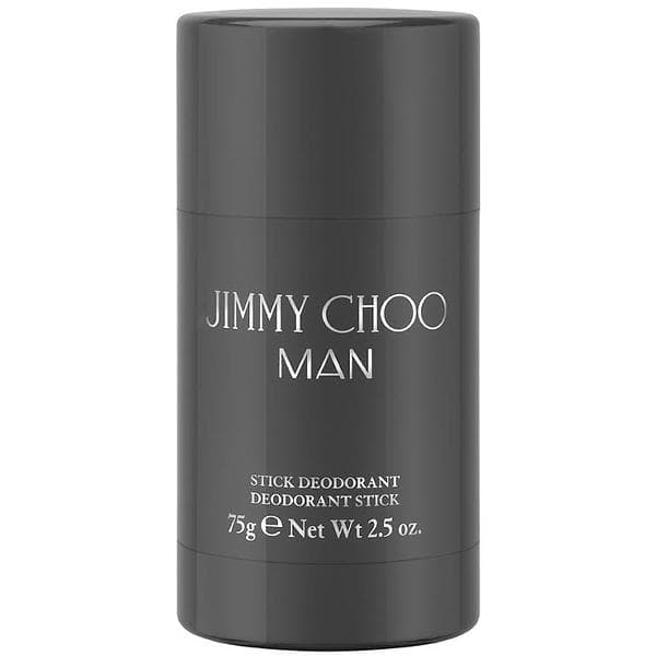 Jimmy Choo Man Deo Stick 75g