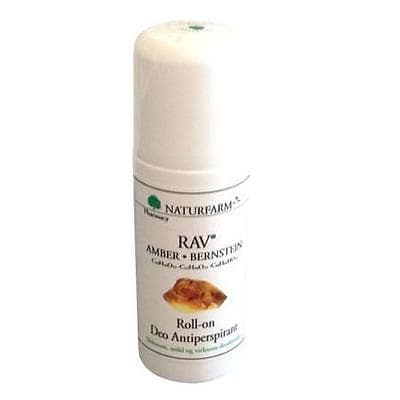 Naturfarm RAV Roll-On 60ml