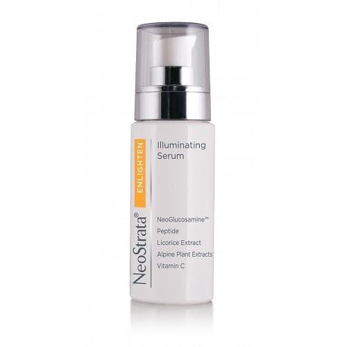 NeoStrata Enlighten Illuminating Serum 30ml