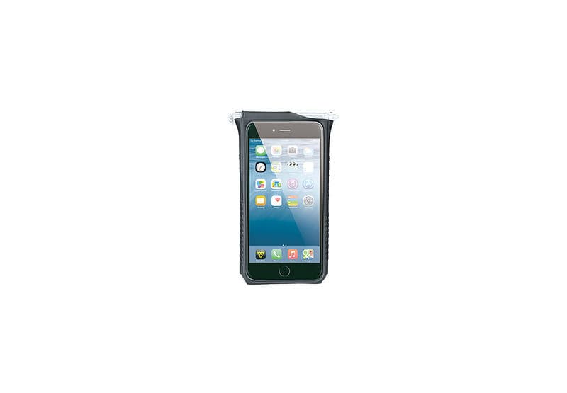 Topeak SmartPhone DryBag for iPhone 6