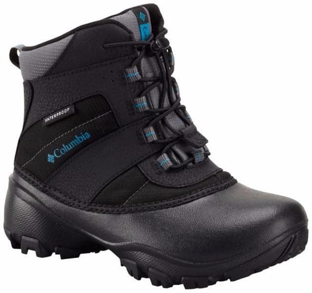 Columbia Rope Tow III (Unisex)