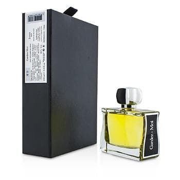 Jovoy Gardez-Moi edp 100ml