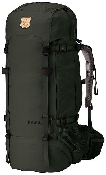 Fjällräven Kajka 65L