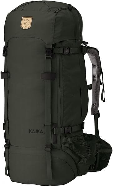 Fjällräven Kajka W 75L (Dame)