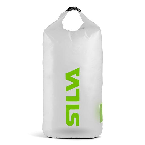 Silva Carry Dry Bag TPU 24L