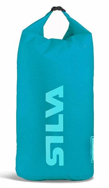 Silva Carry Dry Bag 70D 36L