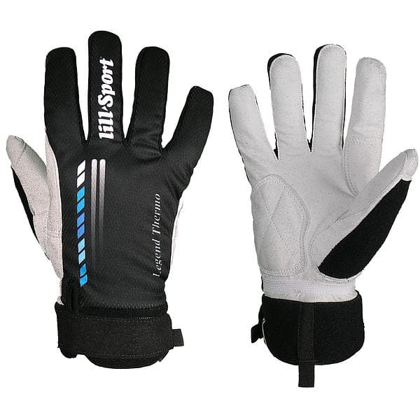 Lillsport Legend Thermo 0402 Glove (Unisex)