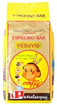 Passalacqua Vesuvio 1kg