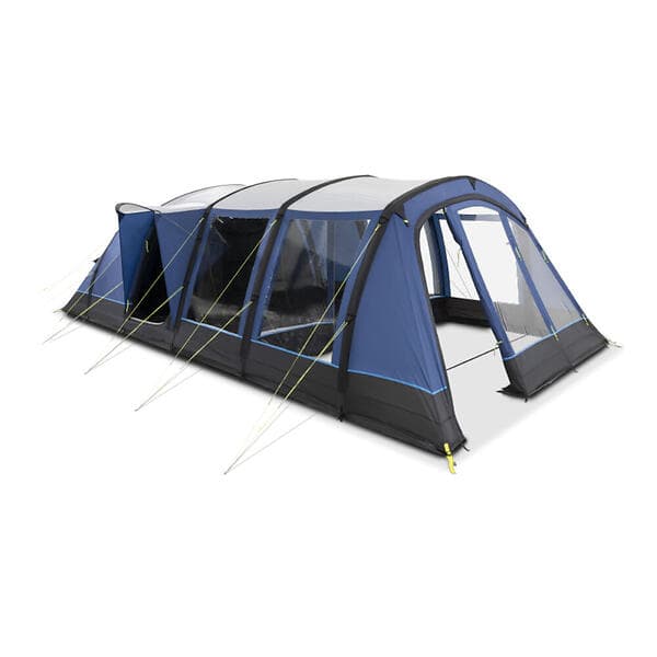 Kampa Croyde AIR (6)