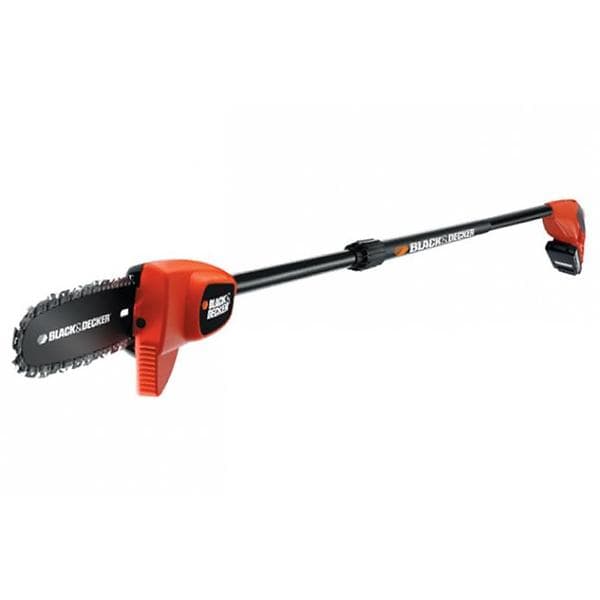 Black & Decker GPC1820L20