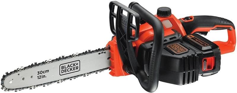 Black & Decker GKC3630L20