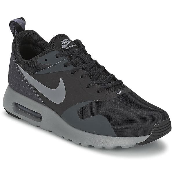 Nike Air Max Tavas (Herre)